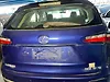 Trunk/hatch/tailgate - 2022 Lexus NX300