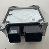 Air bag Module - 2011 Jaguar XJ