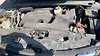 Engine  - 2017 Nissan Pathfinder