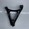 Lower arm (RH) - 2008 Porsche Cayenne