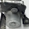 ABS - 2013 Nissan Pathfinder