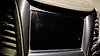 Info-gps-tv screen - 2015 Chevrolet Impala
