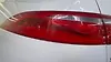 Tail Light (LH) - 2016 Jaguar XF