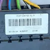 Battery Terminal - 2016 Ford Escape