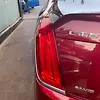 Tail Light (LH) - 2016 Cadillac CT6