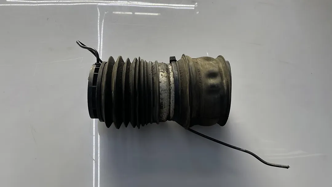 Shock Absorber (RHB) - 2019 Land Rover RANGE ROVER VELAR