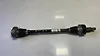 Axle Rear (RH) - 2021 Cadillac CT4 Premium