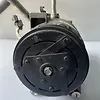 AC Compressor - 2015 Infiniti QX60