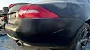 Rear Bumper - 2014 Jaguar JAGUAR XK
