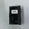 A/C Heater Climate Control Switch - 2007 Audi Q7 ECONOMY