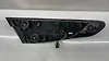 Tail Light (RH) - 2013 Jaguar XF
