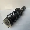 Shock Absorber (RHF) - 2013 Ford Taurus SEL