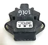 Acceleration Yaw Rate Sensor - 2014 Jeep Grand Cherokee Overland