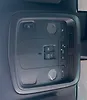 Overhead Console - 2014 Cadillac CTS
