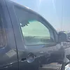Door (RHF) - 2008 Nissan Xterra