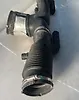 Air Inlet Duct Pipe - 2015 Jaguar XF
