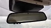 Rear view mirror - 2018 Jaguar XE PREMIUM