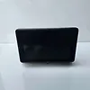 Info/GPS/TV Screen - 2018 Audi A4