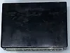 Body Control Module/BCM - 2011 GMC Sierra