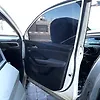 Door (RHF) - 2022 Chevrolet Captiva