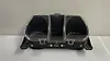 Speedometer - 2013 Chevrolet Trailblazer