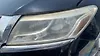 Headlight (RH) - 2013 Nissan Pathfinder