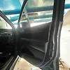 Door (RHF) - 2014 Jeep GRAND CHEROKEE
