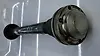 Axle(RHF) - 2015 Volkswagen Golf SportWagen