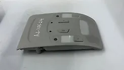 Overhead Console - 2013 Audi A6