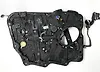 Door Motor LHF  - 2020 Ford Mustang I4 Coupe