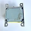 Air bag Module - Nissan Titan