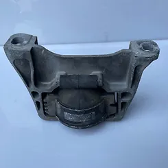 Mount (Engine) - 2015 Lincoln MKC LS