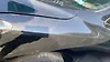 Fender (LHF) - 2017 Nissan Pathfinder