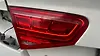 Trunk Light (LH) - 2012 Audi A8