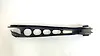 Lower control arm rear(R)- 2020 Cadillac CT5 Premium Luxury