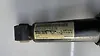 Shock Absorber (RHB) - 2006 Volkswagen Touareg