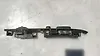 Dash/interior/seat switch - 2014 GMC Acadia
