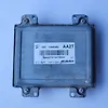 Security System (Complete) - 2012 Chevrolet Sonic