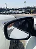 Side Mirror (LH) - 2011 Infiniti FX50