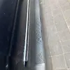 Running board - 2013 Nissan Armada