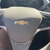 Airbag (Steering) - 2018 Chevrolet Malibu