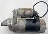 Starter Motor - 2011 Nissan Patrol