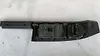 Master Power Window Switch - 2017 Chevrolet Sonic