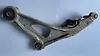 Lower arm (RH) - 2016 Infiniti QX60
