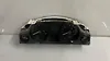 Speedometer - 2013 Chevrolet Caprice