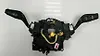 Steering Angle Sensor - 2017 Ford Fusion
