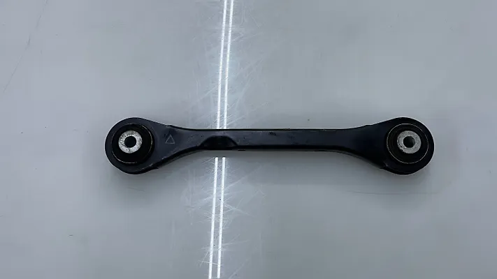 Upper arm (RH) - 2012 Volkswagen Jetta