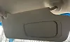 Sun visor - 2013 Toyota Sequoia