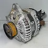 Alternator - 2016 Ford Mustang V6 Coupe