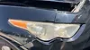 Headlight (RH) - Infiniti